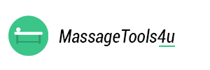 MassageTools4u