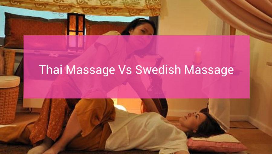 thai-massage-vs-swedish-massage-article