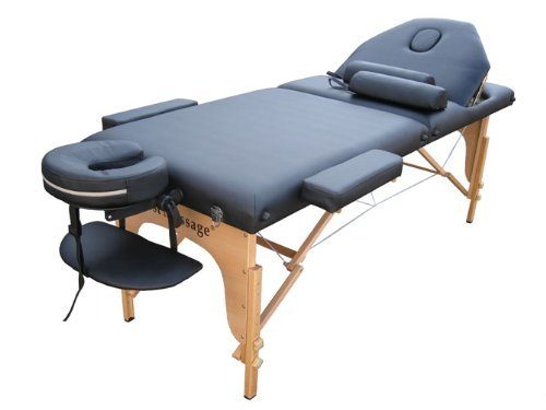 Reiki Portable Massage Table